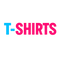 👕 T-Shirts
