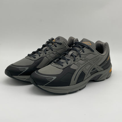 ASICS Gel-1130 Grey/Black size 13 sneakers