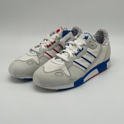 adidas ZX 800 Caprichoso size 9 sneakers