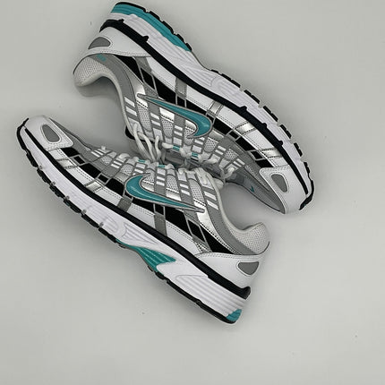 Nike P-6000 Dusty Cactus size 13 sneakers