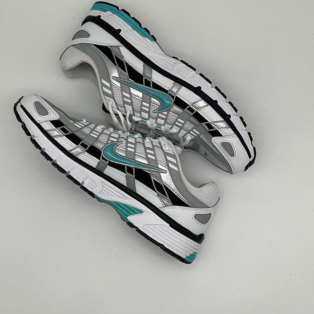 Nike P-6000 Dusty Cactus size 13 sneakers