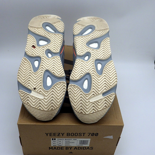 Adidas Yeezy Boost 700 V2 – Geode size 12.5 — view 7