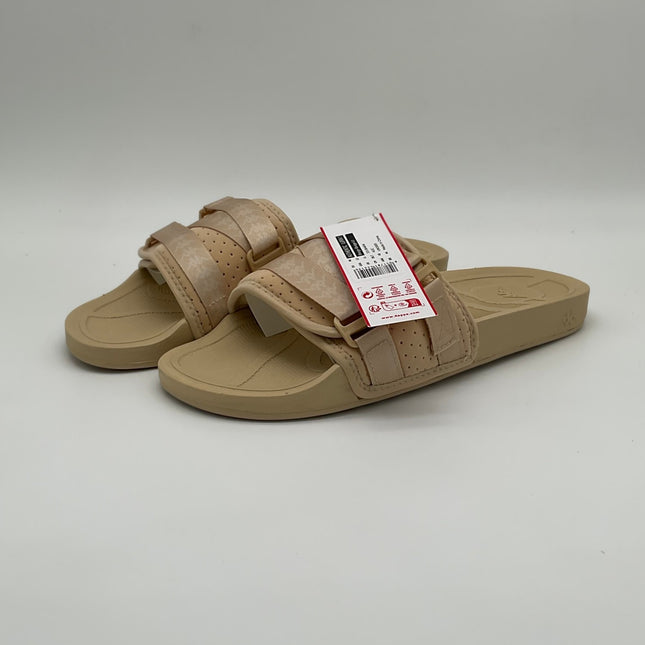 Kappa Authentic Luria 1 Beige size 12 — view 2