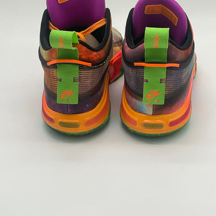 Air Jordan 36 Low EYBL DV5264-083