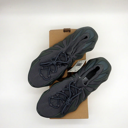 Adidas Yeezy 450 – Stone Teal – Brand New – Size 12.5M, OG Box