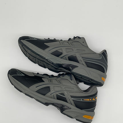 ASICS Gel-1130 Grey/Black size 13 — view 2