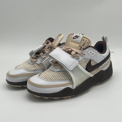 Travis Scott Field Jaxx HQ3073-100