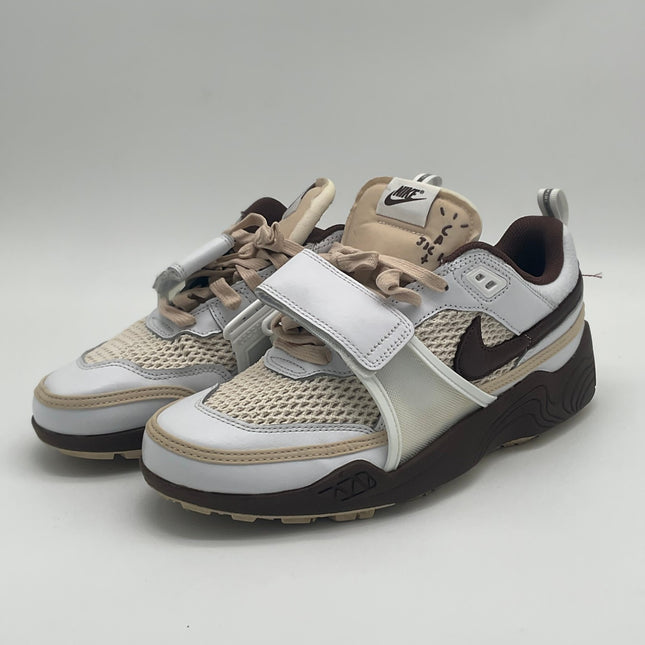 Travis Scott Field Jaxx HQ3073-100