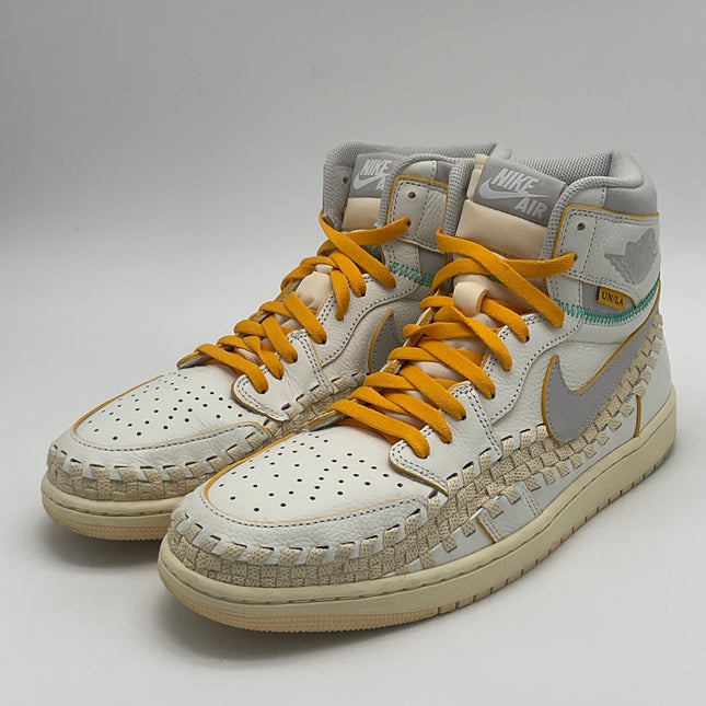 Union LA Bephies Beauty Supply FD2565-100