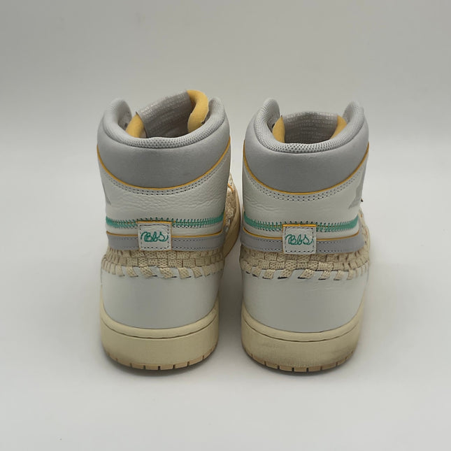 Union LA Bephies Beauty Supply FD2565-100