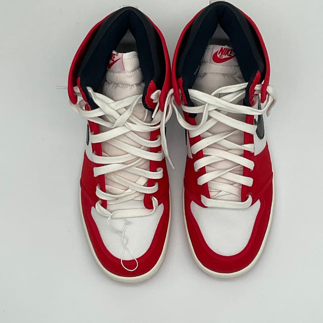 Air Jordan 1 Retro AJKO Chicago size 10.5 — view 3