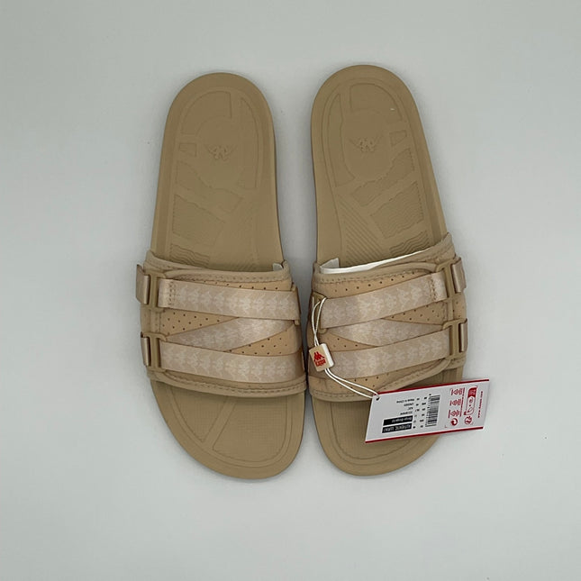 Kappa Authentic Luria 1 Beige size 12 — view 3