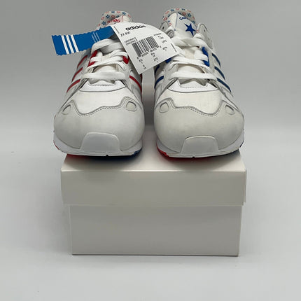 adidas ZX 800 Caprichoso size 9 — view 3
