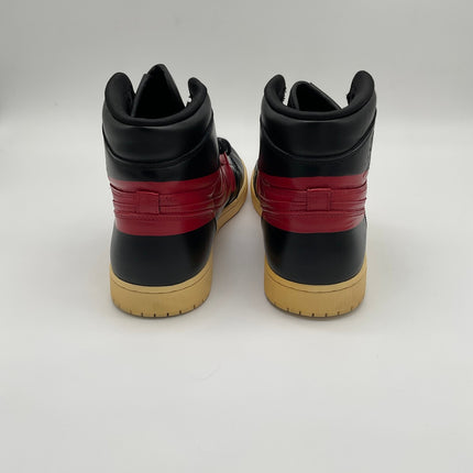 Air Jordan 1 Retro High Defiant Couture - Couture - Pre-owned - Size 14M