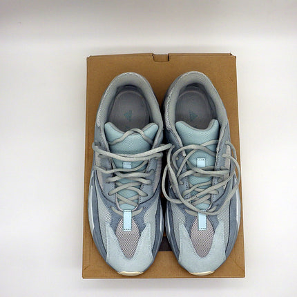 Adidas Yeezy Boost 700 – Inertia – Pre-owned – Size 12.5M, OG Box