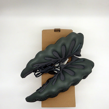 Adidas Yeezy 450 – Stone Teal – Brand New – Size 12.5M, OG Box