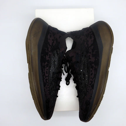 Adidas Yeezy Boost 380 – Onyx – Pre-owned – Size 13.5M, Rep Box
