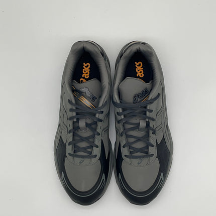 ASICS Gel-1130 Grey/Black size 13 — view 3