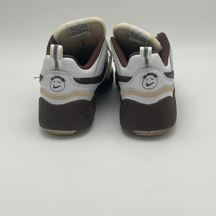 Travis Scott Field Jaxx HQ3073-100