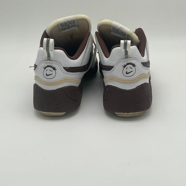 Travis Scott Field Jaxx HQ3073-100