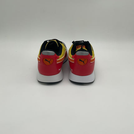 Puma RS-100 TR-808 size 9.5 — view 4