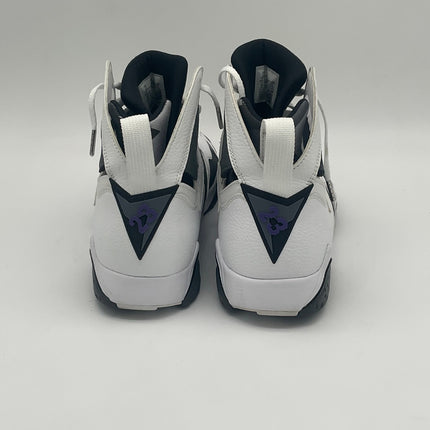 AJ7 Flint CU9307-100