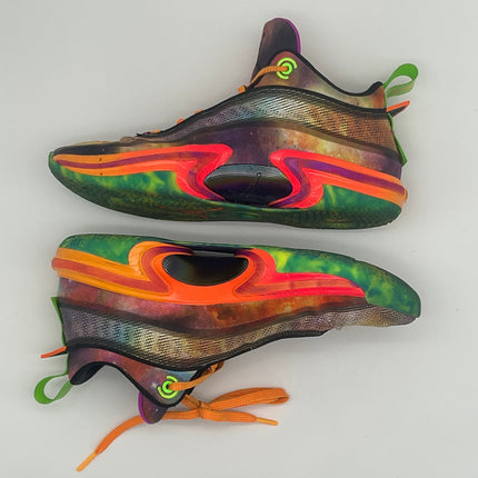 Air Jordan 36 Low EYBL DV5264-083