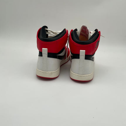 Air Jordan 1 Retro AJKO Chicago size 10.5 — view 4