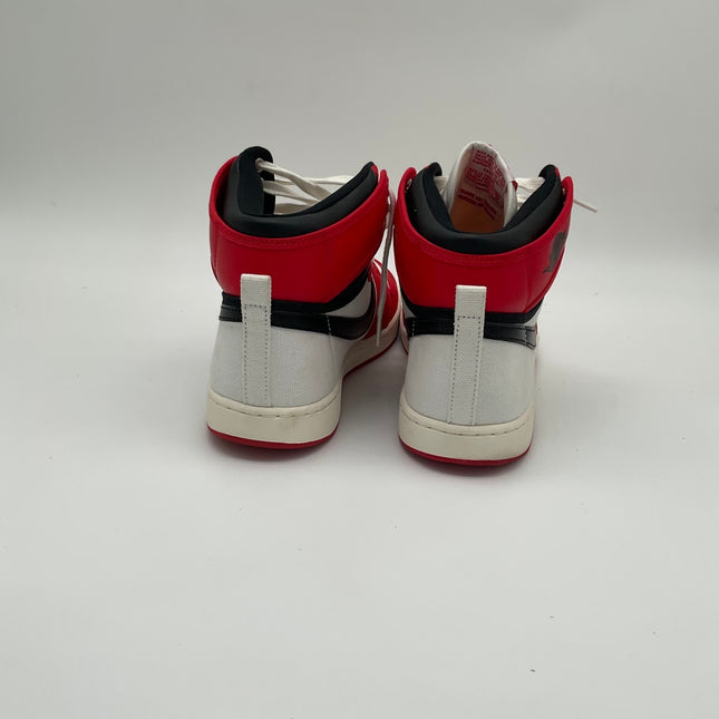 Air Jordan 1 Retro AJKO Chicago size 10.5 — view 4