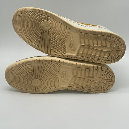 Union LA Bephies Beauty Supply FD2565-100
