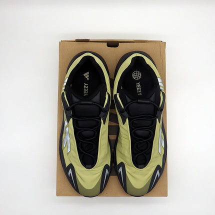 Adidas Yeezy Boost 700 MNVN – Resin – Pre-owned – Size 13M, OG Box