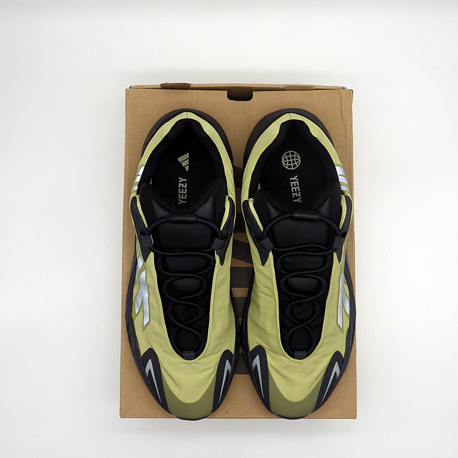 Adidas Yeezy Boost 700 MNVN – Resin size 13 — view 4