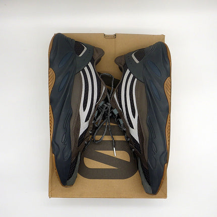 Adidas Yeezy Boost 700 V2 – Geode – Pre-owned – Size 12.5M, OG Box