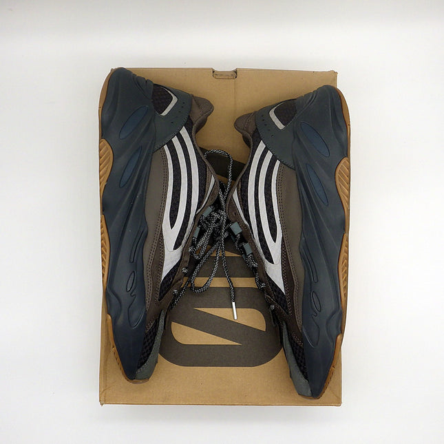 Adidas Yeezy Boost 700 V2 – Geode size 12.5 — view 3