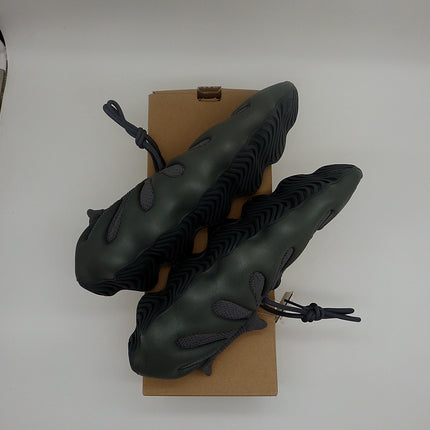Adidas Yeezy 450 – Stone Teal – Brand New – Size 12.5M, OG Box