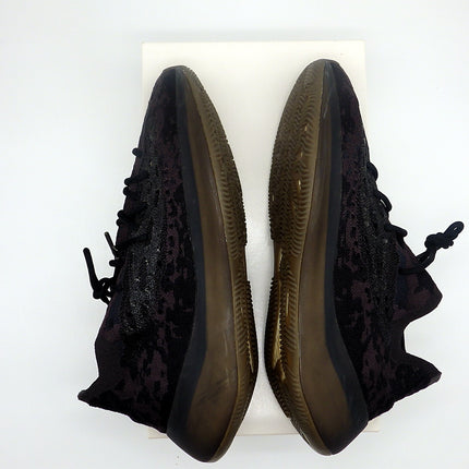 Adidas Yeezy Boost 380 – Onyx – Pre-owned – Size 13.5M, Rep Box