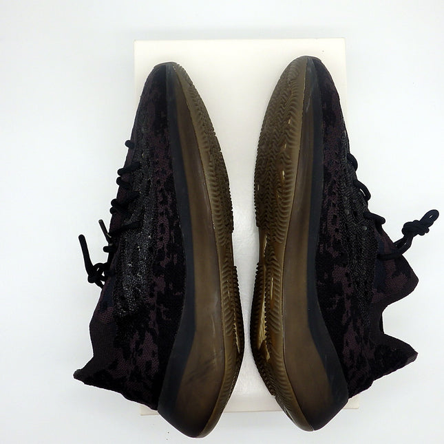 Adidas Yeezy Boost 380 – Onyx size 13.5 — view 4