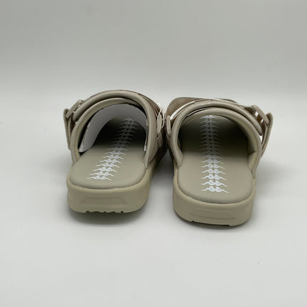 Kappa 222 Banda Mitel 1 Off-White size 13 — view 4