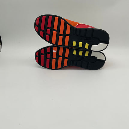 Puma RS-100 TR-808 size 9.5 — view 5