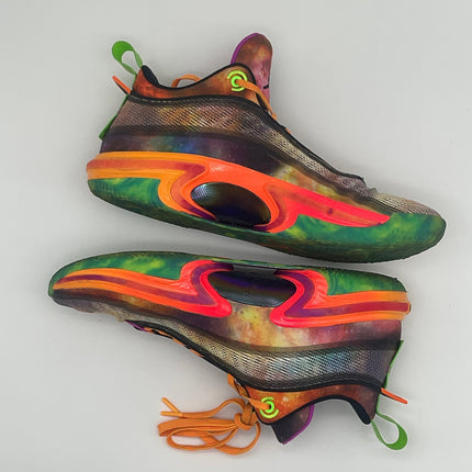 Air Jordan 36 Low EYBL DV5264-083