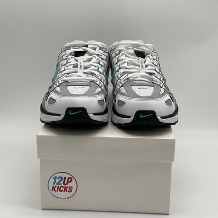 Nike P-6000 Dusty Cactus size 13 — view 5