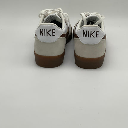 Nike Killshot 2 White Mahogany size 14 — view 5