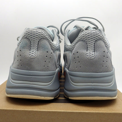 Adidas Yeezy Boost 700 – Inertia – Pre-owned – Size 12.5M, OG Box