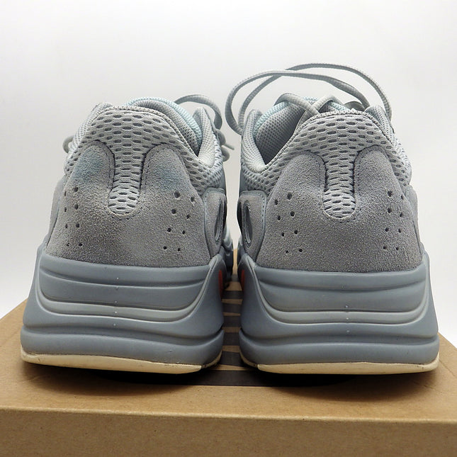 Adidas Yeezy Boost 700 – Inertia size 12.5 — view 5