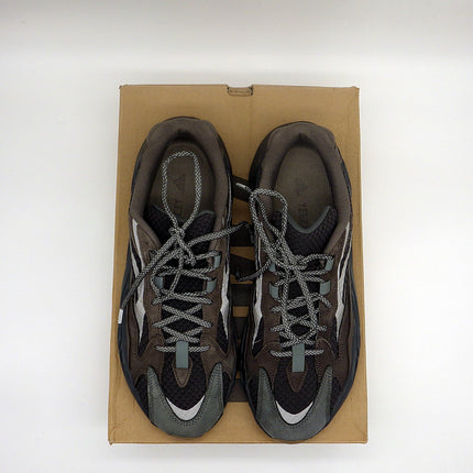 Adidas Yeezy Boost 700 V2 – Geode – Pre-owned – Size 12.5M, OG Box
