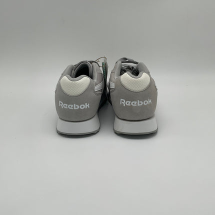 Reebok Glide Ripple Grey/White size 11.5 — view 5