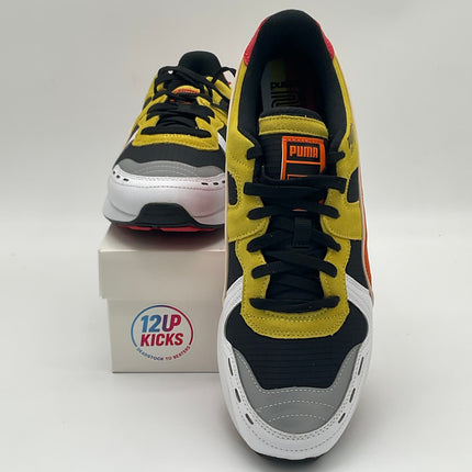 Puma RS-100 TR-808 size 9.5 — view 6