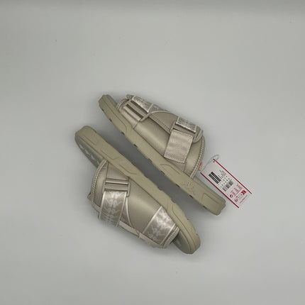 Kappa 222 Banda Mitel 1 Off-White size 13 — view 6