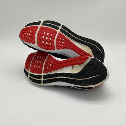 Nike Air Zoom Pegasus 39 Cincinnati Bengals size 12 — view 6