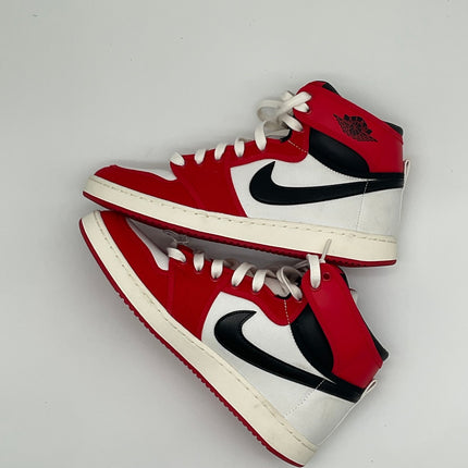 Air Jordan 1 Retro AJKO Chicago size 10.5 — view 6